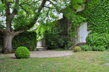 Pomerol Séduction <br> Un week-end à vélo dans le Bordelais